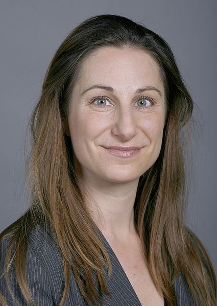 File:Adèle Thorens-Goumaz.jpg