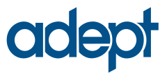 File:Adept Logo.svg