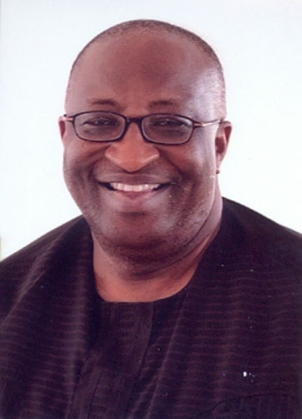 File:Akpan Hogan Ekpo.png