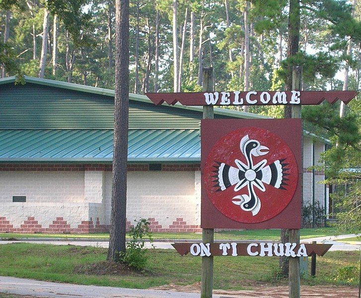 File:Alabama-Coushatta Rez.jpg