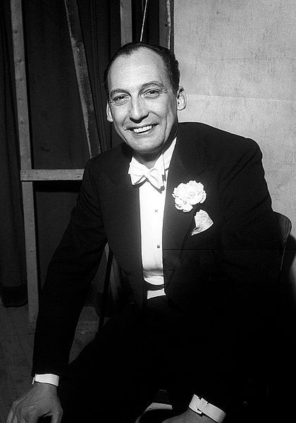 File:Alberto Semprini 1954.jpg