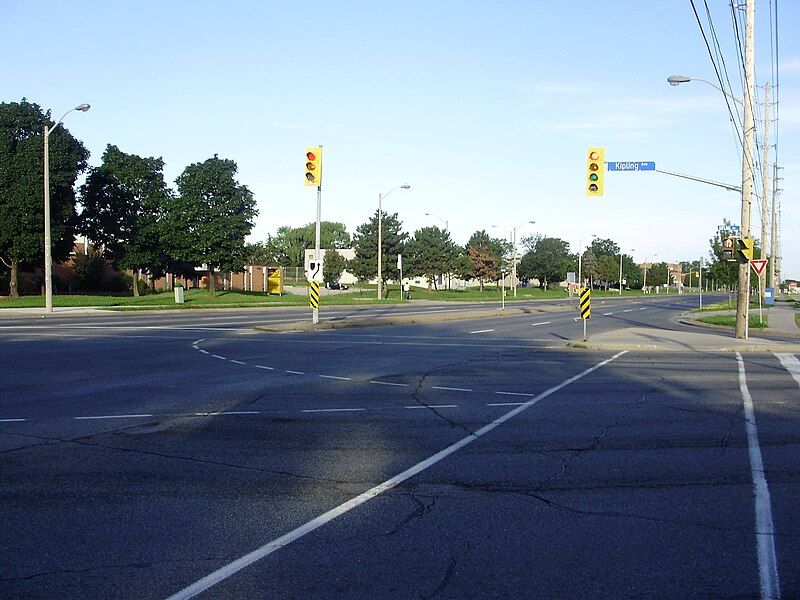 File:Albion Kipling Intersection.jpg