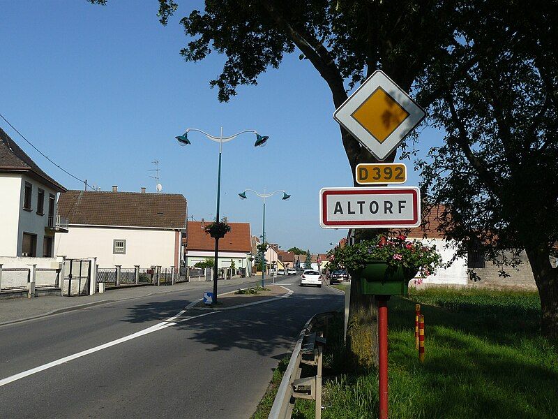 File:Altorf 074.JPG