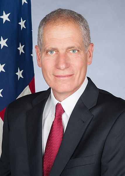 File:Amb-Todd-Haskell.jpg