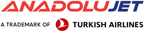 File:Anadolujet Logo.svg