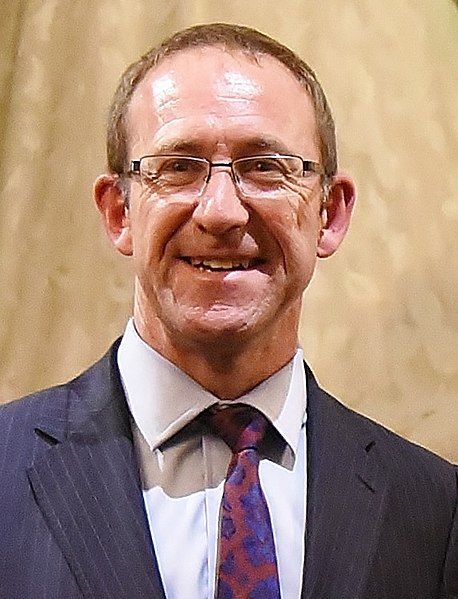 File:Andrew Little, 2017.jpg