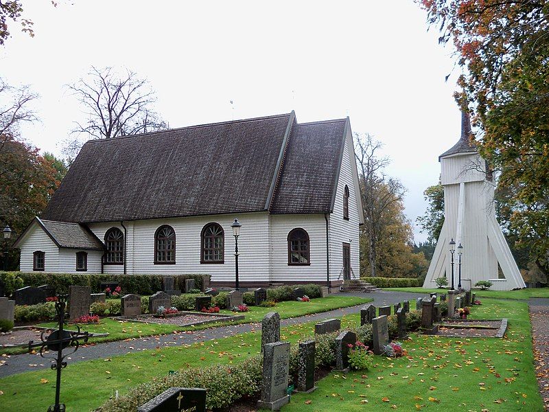 File:Angerdshestra kyrka.jpg