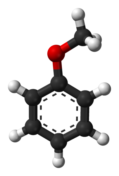 File:Anisole-3D-balls.png