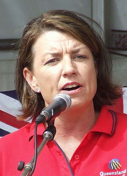 File:Anna Bligh crop.jpg