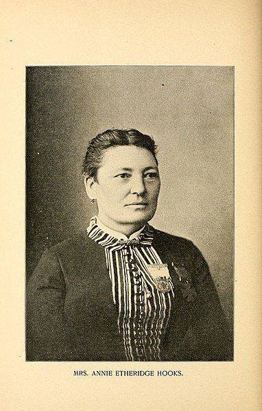 File:AnnieEtheridgeHooks1897.jpg