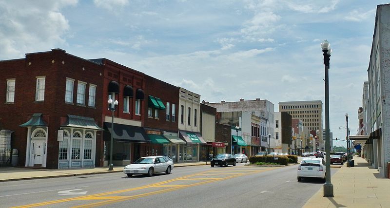 File:Anniston, Alabama.JPG