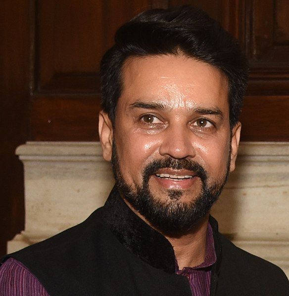 File:Anurag Thakur.jpg