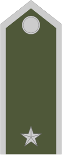 File:Army-SVK-OR-09c.svg