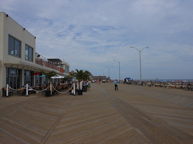 File:Asbury Park Boardwalk.JPG