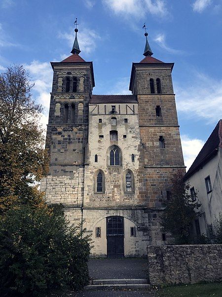 File:Auhausen-St-Maria.jpg