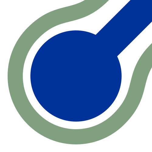 File:BSicon uhKBHF1.svg