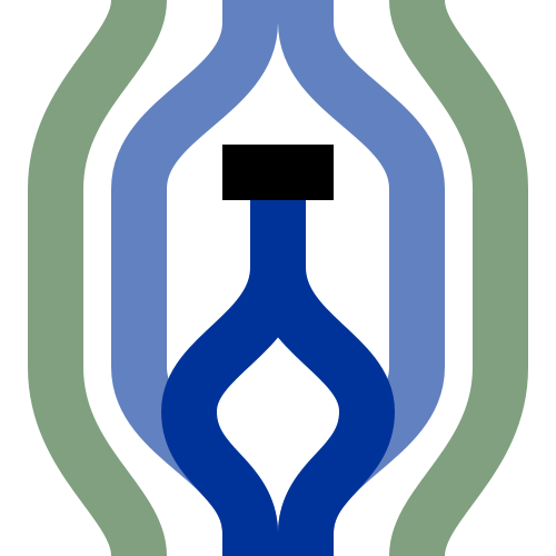 File:BSicon uxhPSLa.svg