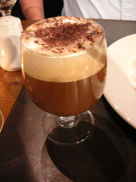 File:Baileys and coffee.jpg