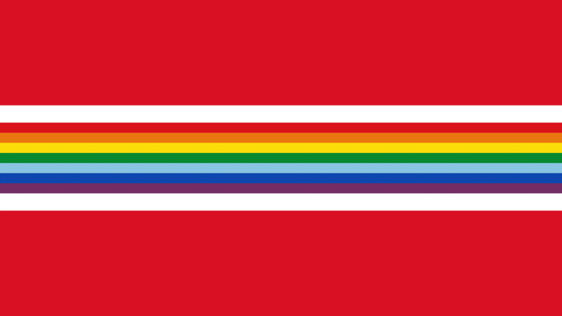 File:Bandera canas.png