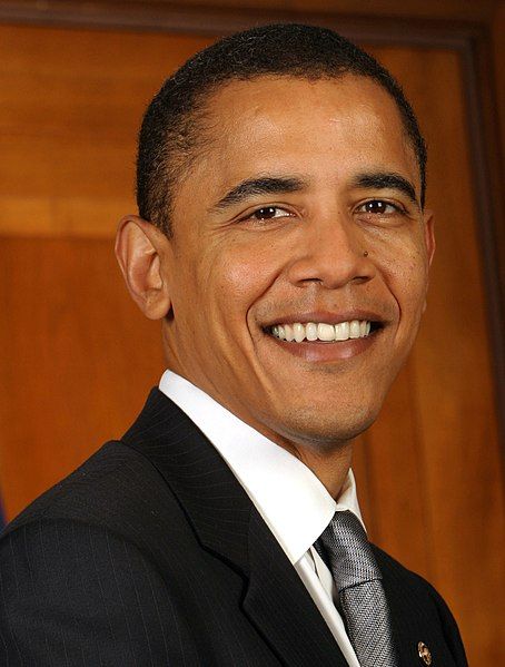 File:BarackObama2005portrait edit2.jpg