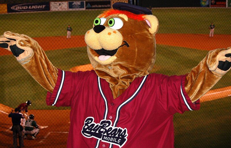 File:Baybear mascot.jpg