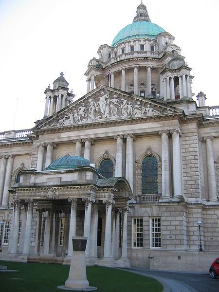 File:Belfast city hall.jpg