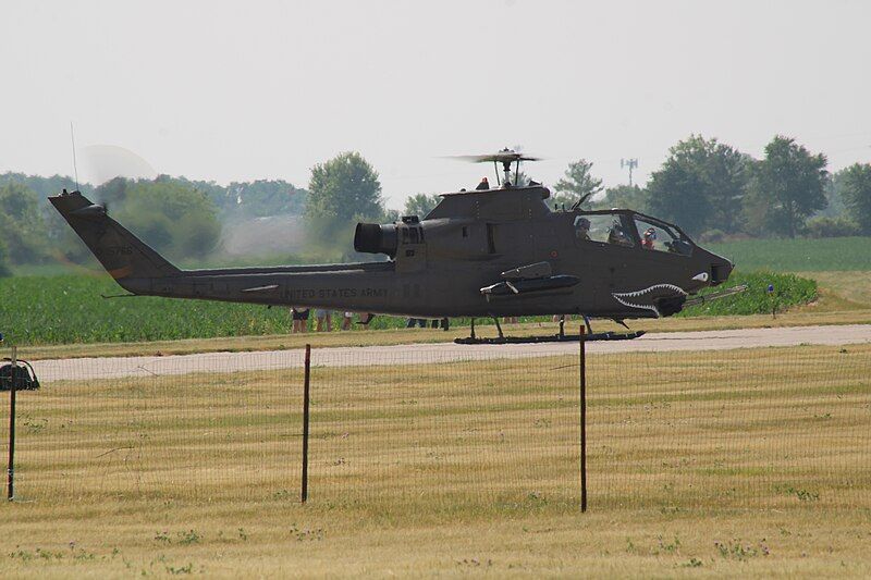 File:Bell AH-1F-BF (6-24-2023).jpg