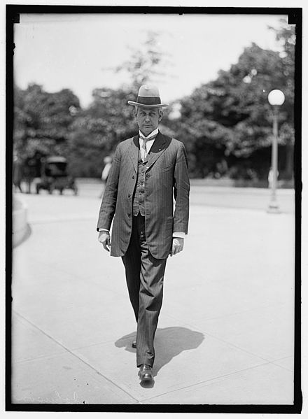 File:Ben Johnson walking.jpg