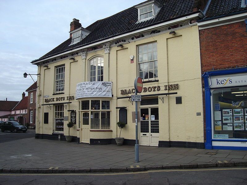 File:Black Boys Inn.jpg