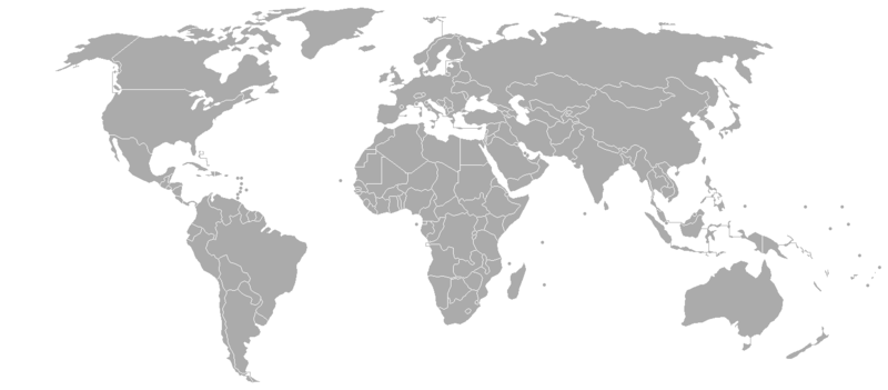 File:BlankMap-World-v5-EU.png