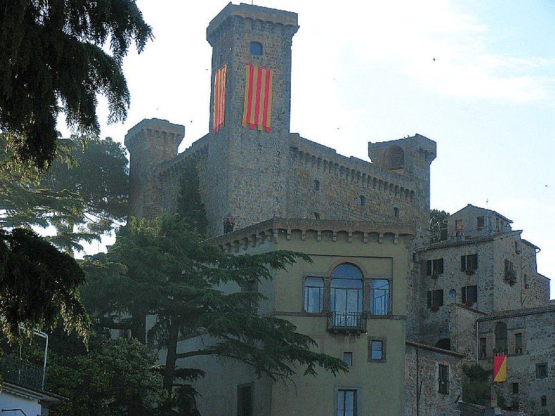 File:Bolsena01.jpg