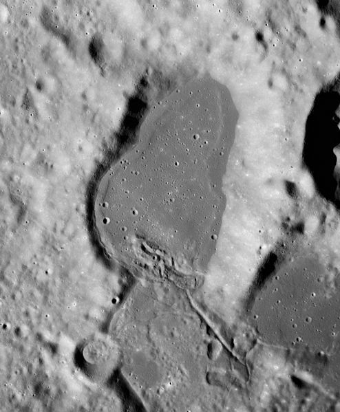 File:Bowditch crater AS15-M-2220.jpg