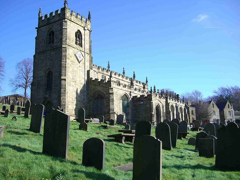 File:Bradfield Church 3.jpg