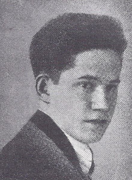 File:Branimir Čosić.jpg