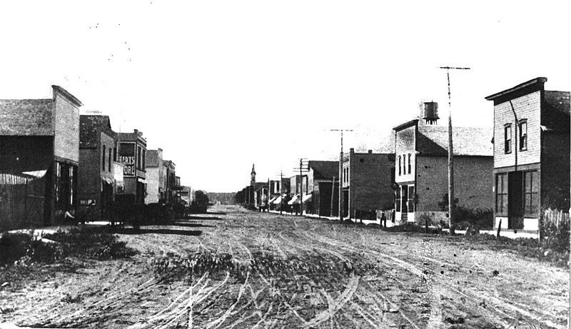 File:Browerville MN 1910.jpg