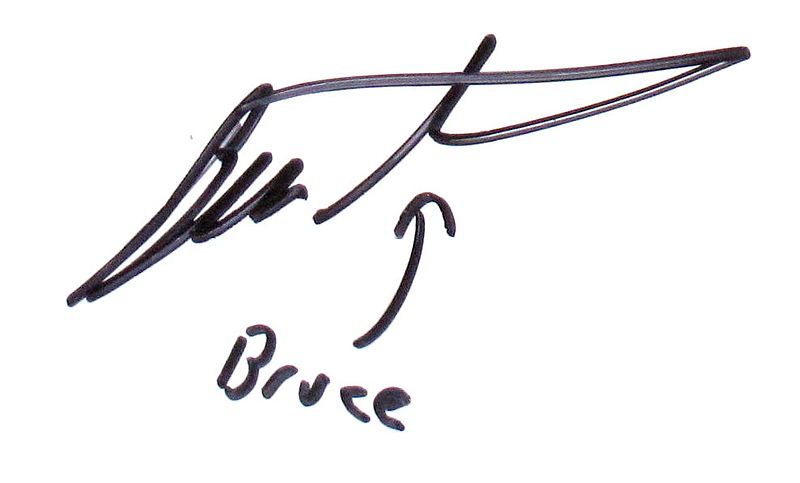 File:Bruce Schneier-signature.jpg