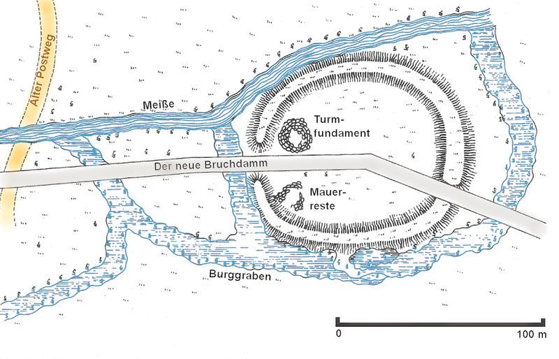 File:Burg Hodenberg Plan.jpg