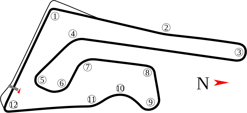 File:Buriram circuit map.svg