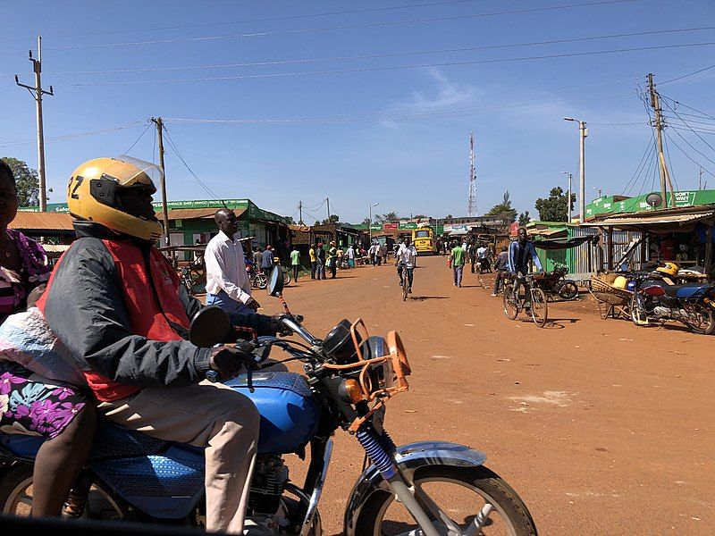 File:Busia 2018 07.jpg