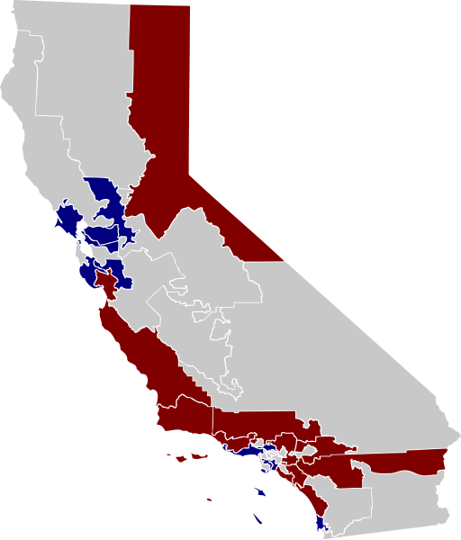 File:CA2008StateSenate.svg