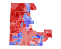 2018 United States House of Representatives election in Colorado's 3rd congressional district