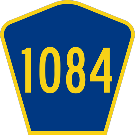 File:CR 1084 jct.svg