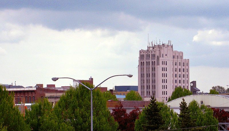 File:Capitol Center skyline.JPG