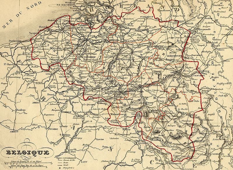 File:Carte Belgique 1843.jpg