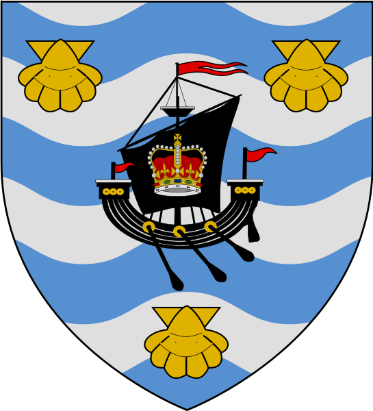 File:Catherine Tizard Arms.svg