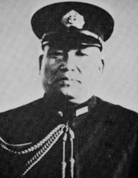 File:Chūichi Hara.jpg