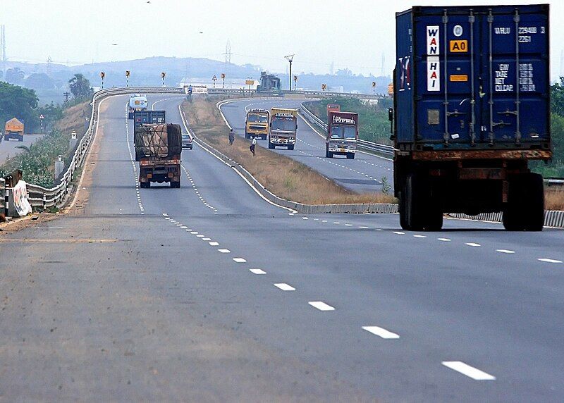 File:Chennai Bypass.jpg