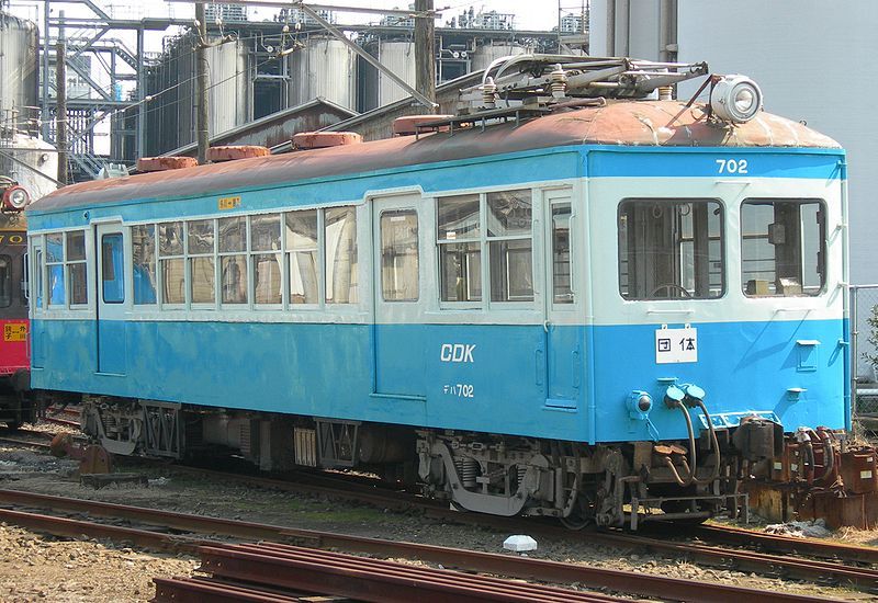 File:Choshi Dentetsu702.jpg