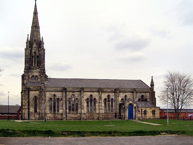 File:Christ Church, Harpurhey.jpg