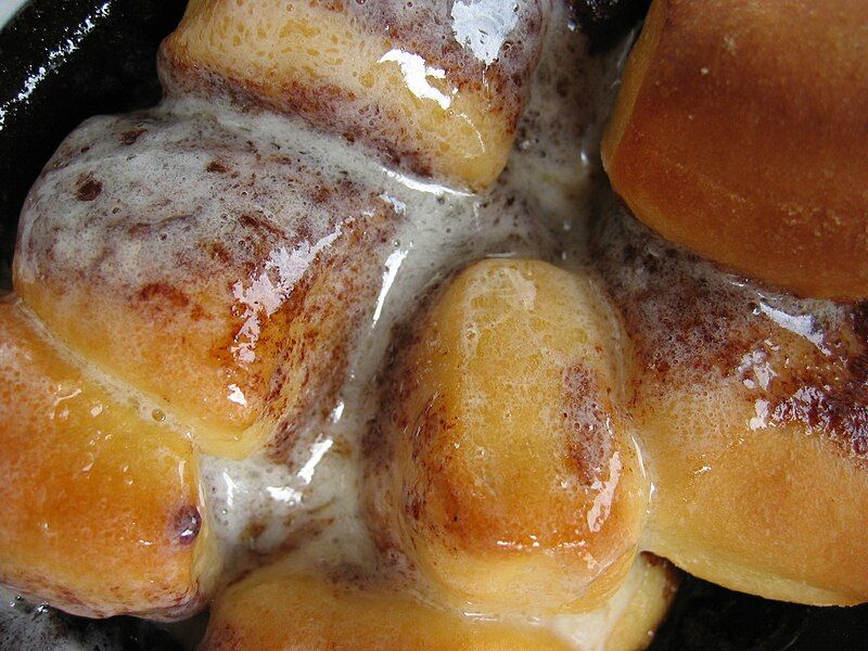 File:Cinnamon melts.JPG